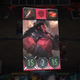 Everyone is desperate to get their hands on this guy.